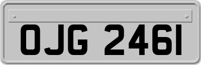 OJG2461