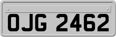 OJG2462