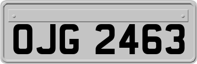 OJG2463