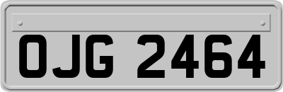 OJG2464