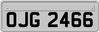 OJG2466
