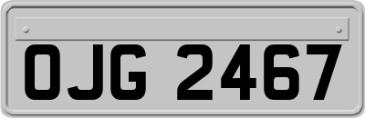 OJG2467