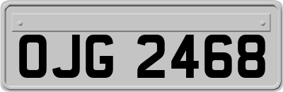 OJG2468