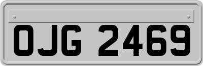 OJG2469