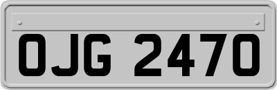 OJG2470