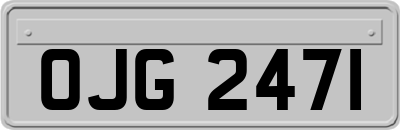 OJG2471