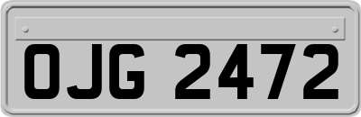 OJG2472