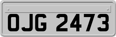 OJG2473