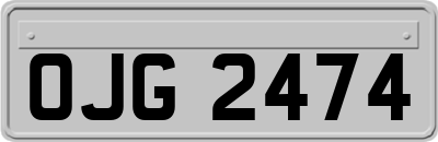 OJG2474
