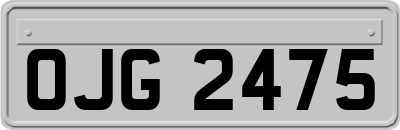 OJG2475