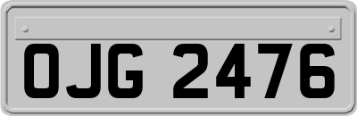 OJG2476