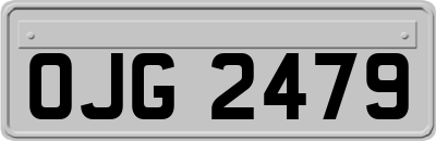OJG2479