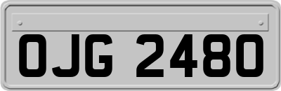 OJG2480