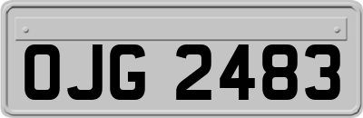 OJG2483