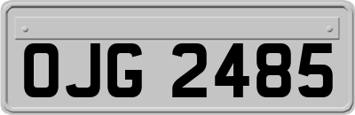 OJG2485