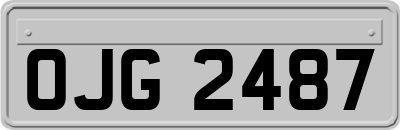 OJG2487
