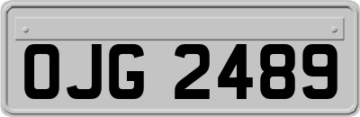 OJG2489