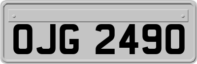 OJG2490