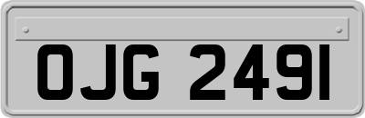OJG2491
