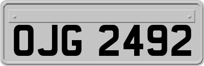 OJG2492