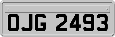 OJG2493