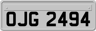 OJG2494