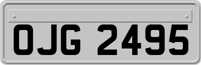 OJG2495