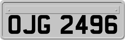 OJG2496