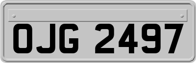 OJG2497