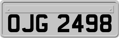 OJG2498