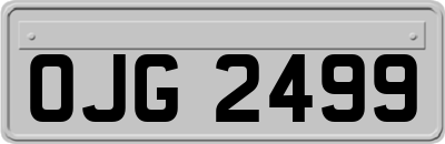OJG2499