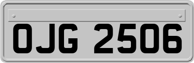 OJG2506