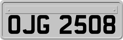 OJG2508