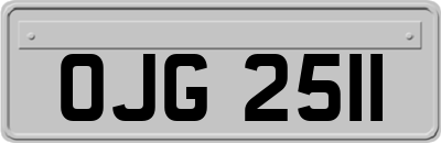 OJG2511
