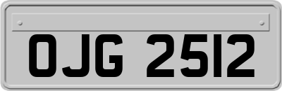 OJG2512