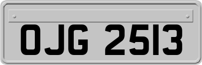 OJG2513