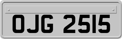 OJG2515