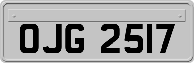 OJG2517