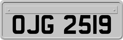 OJG2519