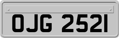 OJG2521