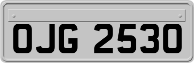 OJG2530