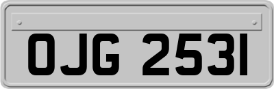 OJG2531