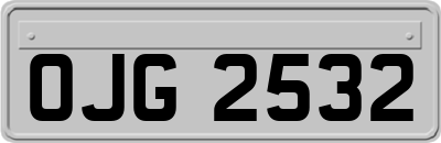 OJG2532