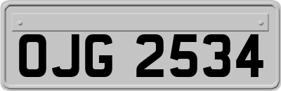 OJG2534
