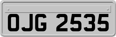 OJG2535