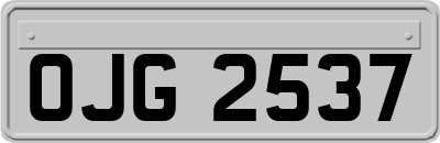 OJG2537