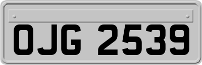 OJG2539