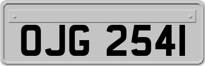 OJG2541