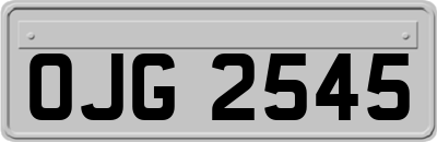 OJG2545