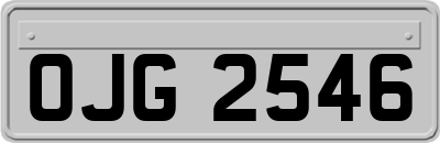 OJG2546